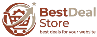 Best Deal Store